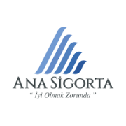 ana_sigorta