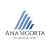 anasigorta