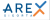 arex2