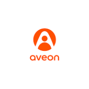 aveon