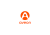 aveon