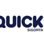 quick