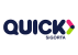 quicksigorta