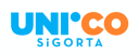 unico