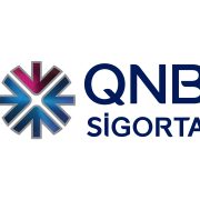 qnb