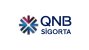 QNB_SİGORTA_CMYK