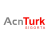 acnturk
