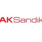 aksandik