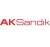 aksandık_logo
