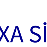 axa