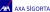 axa