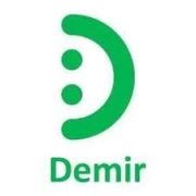 demir