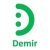 demir