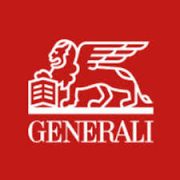 generali
