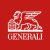 generali