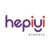hepiyi