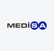 medisa