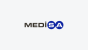 medisa