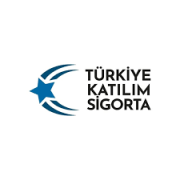 turkiye_katilim