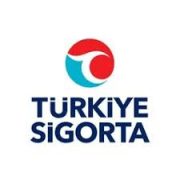 turkiye_sigorta