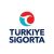 turkiyesigorta