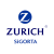 zurich