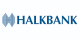 halkbankasi