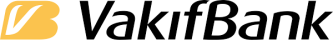 vakifbank