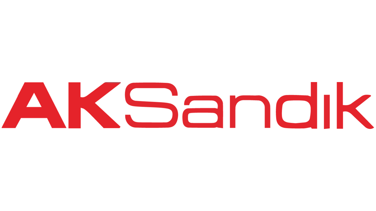 aksandik2