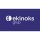 ekinoks_grup_logo