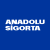 anadolu sigorta