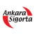 ankara sigorta