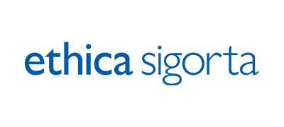 Ethica sigorta