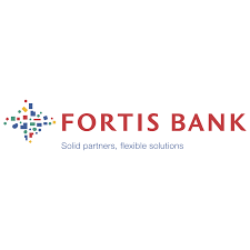 fortis 