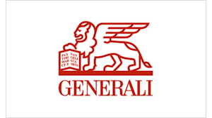 generali sigorta