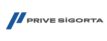 prive sigorta