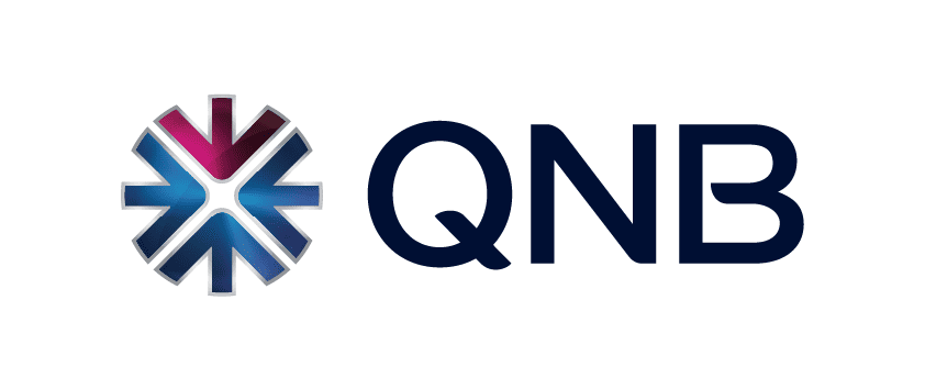 qnb saglik hayat sigorta ve emeklilik sigorta