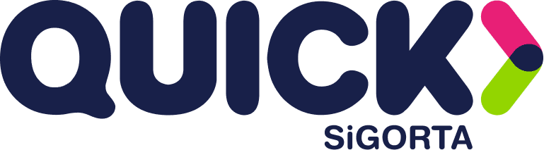 quick sigorta
