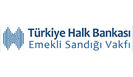 turkiyehalkbankasi