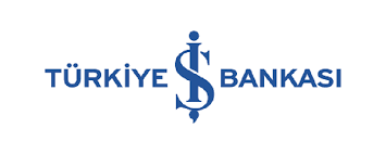 turkiye is bankasi