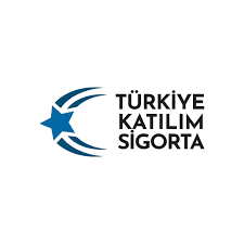 turkiye katilim saglik