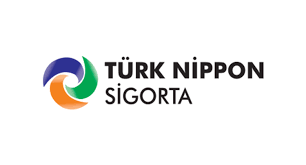 turk nippon sigorta
