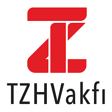 tzh 