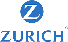 zurich sigorta