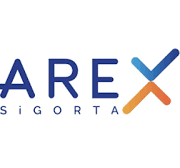 arex