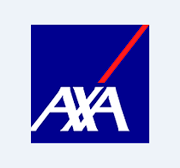 axa