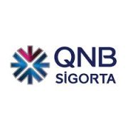qnb